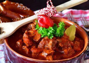 Proteine animali e salute intestinale