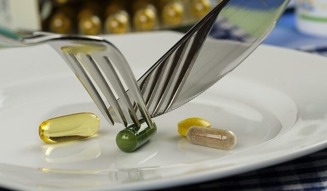 Guida completa agli integratori di proteine tutto ciò che devi sapere