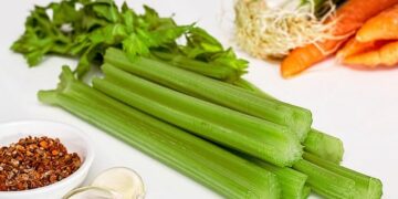 Le proteine vegetali nella cucina quotidiana
