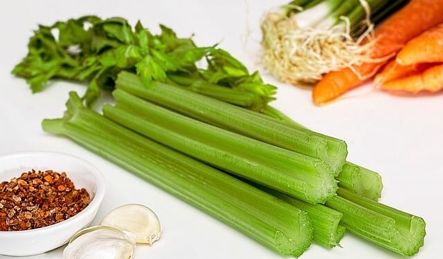 Le proteine vegetali nella cucina quotidiana