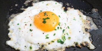 Proprietà nutrizionali delle proteine animali