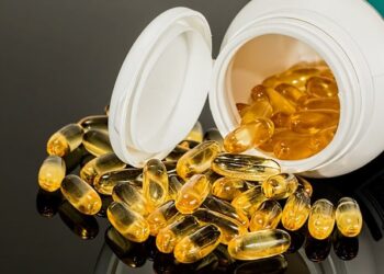Integratori di proteine quando sono necessari e come scegliere quelli giusti