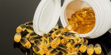 Integratori di proteine quando sono necessari e come scegliere quelli giusti