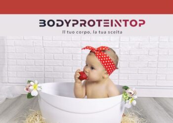 Proteine ​​e dieta per la gravidanza