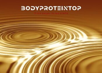 Proteine e invecchiamento | cuore diete: i benefici.