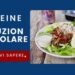 proteine informazioni bodyproteintop