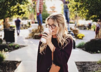 20 domande frequenti sulle proteine in polvere risolte