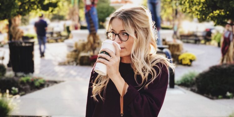 20 domande frequenti sulle proteine in polvere risolte