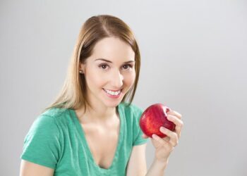 7 Idee di Ricette senza Glutine per Pasti Gustosi e Sani