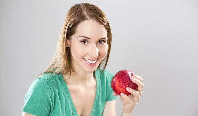 7 Idee di Ricette senza Glutine per Pasti Gustosi e Sani