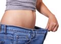 Consigli per Come perdere 2 kg in una settimana vegetariana