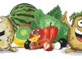Curry di lenticchie e patate dolci: ricetta vegetariana facile e gustosa