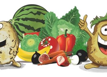 Curry di lenticchie e patate dolci: ricetta vegetariana facile e gustosa