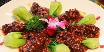 Dieta Vegetariana Scopri le Varianti e i Benefici per la Salute