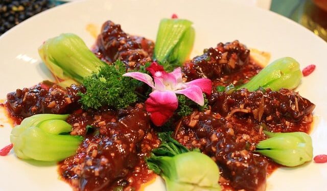 Dieta Vegetariana Scopri le Varianti e i Benefici per la Salute