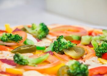 Dieta vegetariana alimenti benefici per la salute e consigli utili