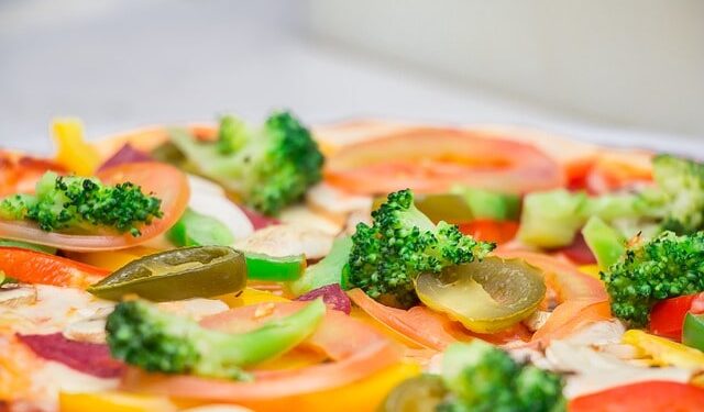 Dieta vegetariana alimenti benefici per la salute e consigli utili