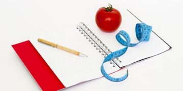 Guida Completa alla Dieta Chetogenica