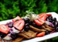 Guida completa alla dieta senza glutine