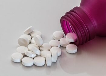 Integratori di glutammina benefici e modalità di assunzione.