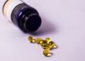 Integratori di proteine vegetali vantaggi e svantaggi