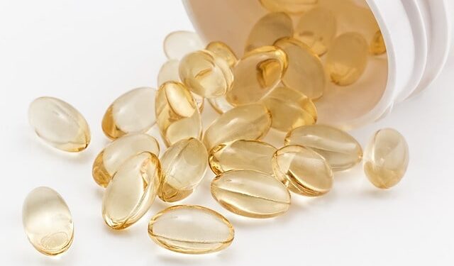 Integratori pre-allenamento come funzionano e quali scegliere