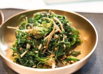 Passare alla dieta vegetariana tutto ciò che devi sapere