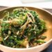 Passare alla dieta vegetariana tutto ciò che devi sapere