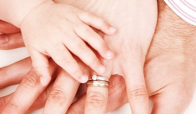 Proteine animali e salute della pelle