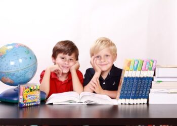 Proteine vegetali per i bambini il modo giusto per farli crescere sani