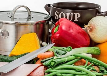 Ricette vegetariane 40 idee per piatti gustosi e salutari