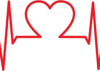 10 abitudini salutari da adottare oggi stesso