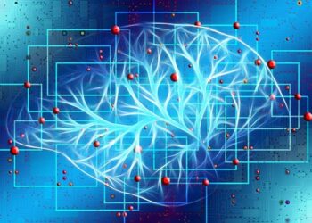 5 modi per mantenere il cervello attivo e in forma