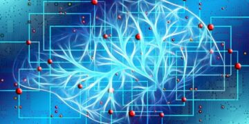 5 modi per mantenere il cervello attivo e in forma