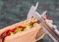 Dieta e nutrizione sportiva il binomio vincente per i tuoi obiettivi