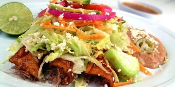 Nutrizione sportiva per il recupero muscolare