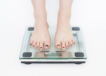 Nutrizione sportiva per la perdita di peso ecco cosa devi sapere