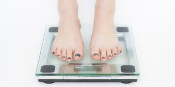 Nutrizione sportiva per la perdita di peso ecco cosa devi sapere