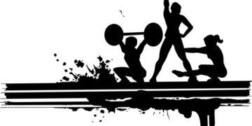 Nutrizione-sportiva-vs-Salute-e-Benessere-min-min