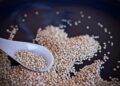 Quinoa proprietà, benefici e modi per utilizzarla in cucina