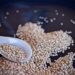 Quinoa proprietà, benefici e modi per utilizzarla in cucina