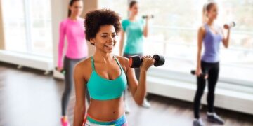 Scopri il sapore del mondo nelle tue mani, sfoglia le nostre ricette e viaggia attraverso i sapori senza mai lasciare la tua cucina.