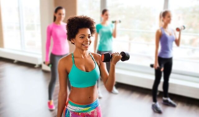 Scopri il sapore del mondo nelle tue mani, sfoglia le nostre ricette e viaggia attraverso i sapori senza mai lasciare la tua cucina.