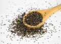Semi di Chia gusto e salute in ogni cucchiaio