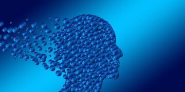 Tabella alimenti ricchi di proteine animali con i valori nutrizionali