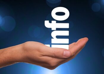 Tabella alimenti ricchi di proteine vegetali con i valori nutrizionali