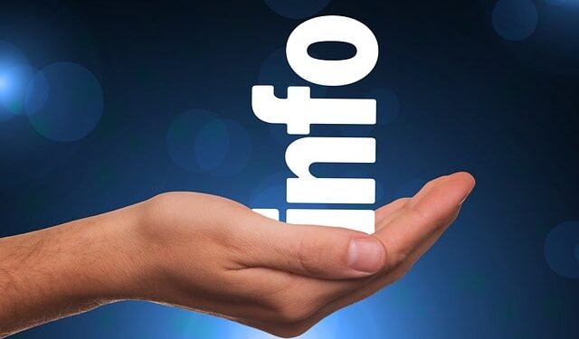 Tabella alimenti ricchi di proteine vegetali con i valori nutrizionali