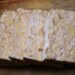 Tempeh Un'alternativa sana e gustosa alla carne