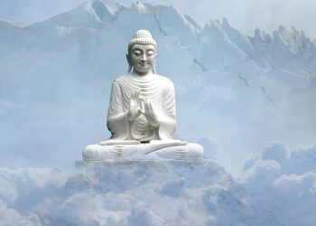 Yoga per principianti esercizi per rilassare corpo e mente