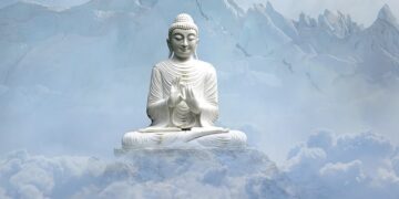 Yoga per principianti esercizi per rilassare corpo e mente
